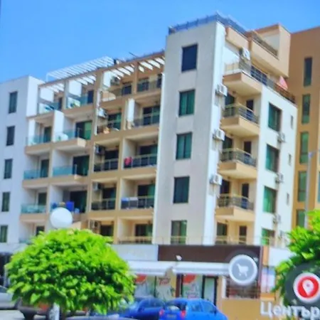 локация златина