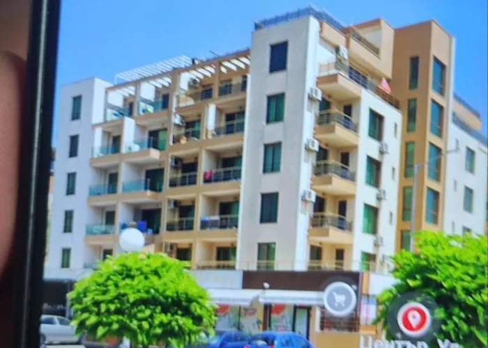 локация златина