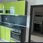 локация златина * פומורי