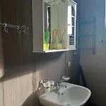Apartment локация златина Pomorie