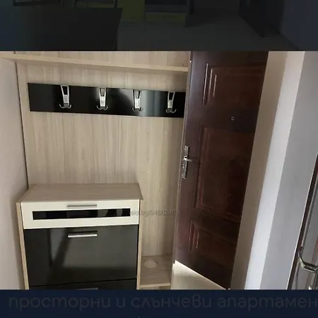 локация златина *