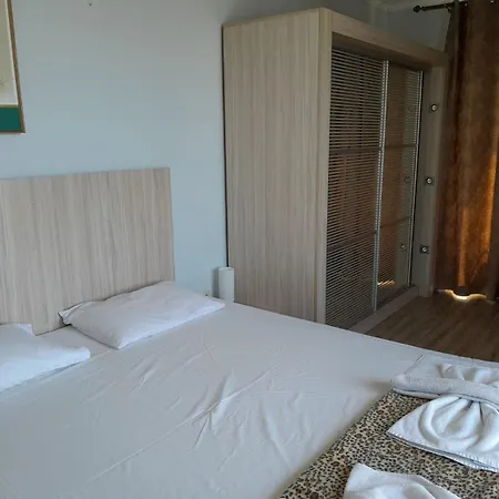 локация златина *