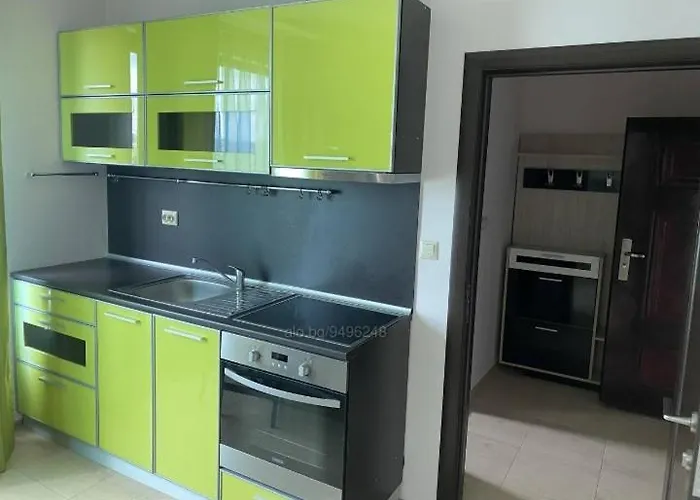 локация златина * Ahyolu