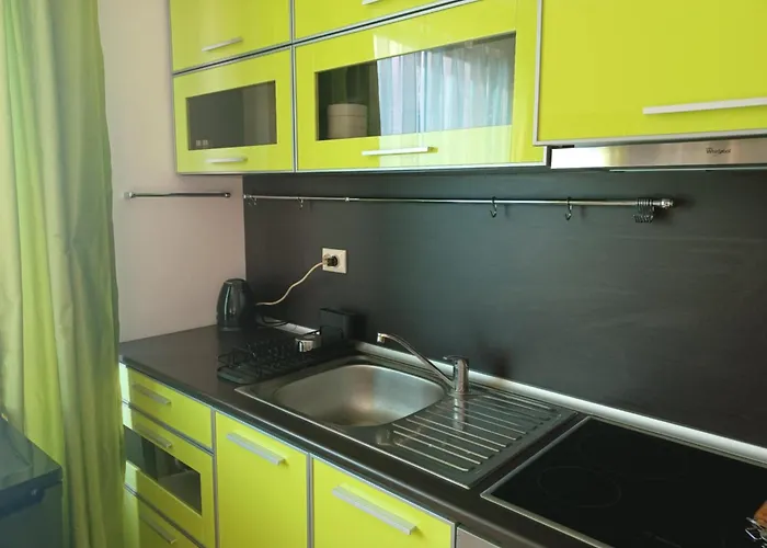 локация златина Daire *